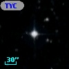 TYC 7958-211-1