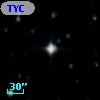 TYC 7958-253-1