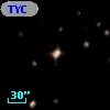 TYC 7958-348-1