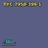 TYC 7958-399-1