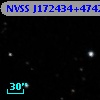 NVSS J172434+474257