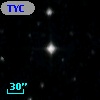 TYC 7958-813-1