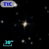TYC 7958-1018-1