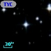 TYC 7967-1410-1