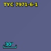 TYC 7971-6-1