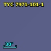 TYC 7971-101-1