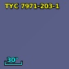 TYC 7971-203-1