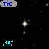TYC 7971-476-1