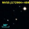 NVSS J172904+484752