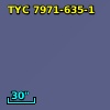 TYC 7971-635-1