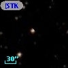 [STK2001] 10933d