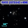 NVSS J173142+490214