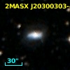 6dFGS gJ203003.1-412257