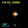 L  423-44