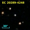 EC 20289-4248