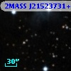 2MASS J21523731+4712345