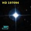 HD 197094