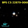2MASS J20434254-4124465