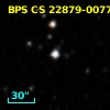 2MASS J20483548-4137064