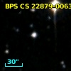 BPS CS 22879-0063