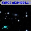 6dFGS gJ204008.1-402439