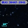 IRAS 20447-3941