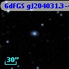 6dFGS gJ204031.3-401813