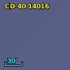 CD-40 14016