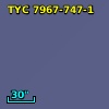 CF 19266