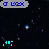 CF 19290
