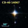 LTT  8260