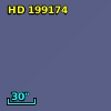 HD 199174