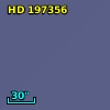 HD 197356