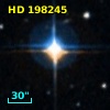 LTT  8248