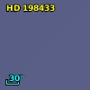 HD 198433