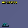 HD 198754