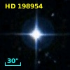 HD 198954