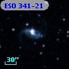 ESO 341-21