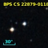 2MASS J20541643-4001415
