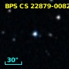 2MASS J20515997-4042465