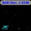 [K80] Herc-1  6840