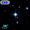 CPD-41  9478