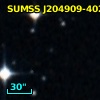 PMN J2049-4020