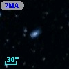 6dFGS gJ204706.6-394512