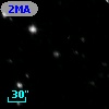 2MASX J17212853+4942538