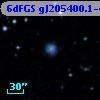 6dFGS gJ205400.1-411437