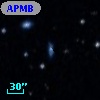 APMBGC 341-056+046
