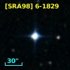 [SRA98] 6-1829