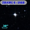 [SRA98] 6-1860