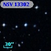 NSV 13302